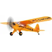 Amewi Skylark Remote Control Plane Geel