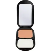 Max Factor Facefinity Foundation Compact 040 Creamy Ivory 10 gram