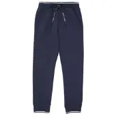 Ikks Trainingsbroek X223003 kind 4 jaar