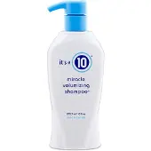 It's a 10 It's a 10 Miracle Volumizing Shampoo