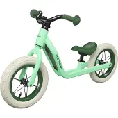 Hudora Explory 12 loopfiets (12")