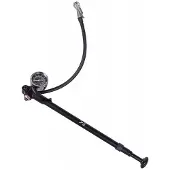 Bikeyoke Hogedrukpomp 500psi