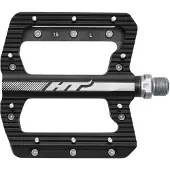 HT Components Ht-an01 Pedalen