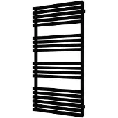 Plieger Catania radiator 120x60cm 666W zwart