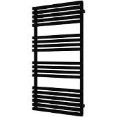 Plieger Catania Nexus elektrische radiator 120x60cm 600W antraciet