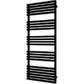 Plieger Catania Nexus elektrische radiator 150x60cm 800W zwart