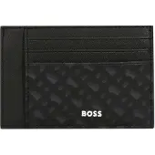 BOSS Zair Mn Big Cardcase black