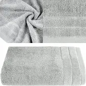 Eurofirany Luxe Katoenen Handdoek 30x50cm - Zacht en Absorberend