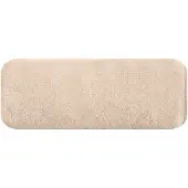 Eurofirany Snelle Droogdoek Amy3 Mikrofiber 80x150cm 380g/m2 Beige
