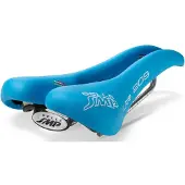Selle Smp Lite 209 Zadel