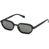 GUESS Gu00233 Zonnebril