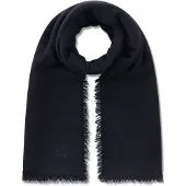 Codello Sjaal blauw