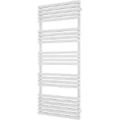Plieger Catania radiator 150x60cm 810W wit