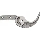 Bahco R619V Vervangend Aambeeld voor Snoeischaar P19-80