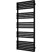 Plieger Catania radiator 150x60cm 810W zwart mat