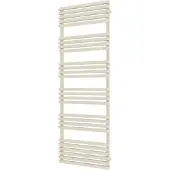 Plieger Catania radiator 180x60cm 945W pergamon