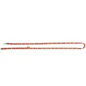 Dingo Halsband Mexico 1.3m Waterdicht
