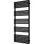 Plieger Catania Nexus elektrische radiator 150x60cm 800W antraciet