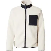 Only & Sons Tussenjas 'ONSDALLAS' navy / zilvergrijs
