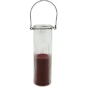 Home Society Candle Tube Dirk Rood