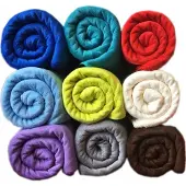 Eurofirany Sport Handdoek Microvezel 70x140cm - Sneldrogend en Absorberend