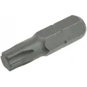 Jonnesway Torx-bit T20 x 25 mm 1/4"