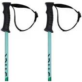Völkl Phantastick Junior Stokken