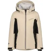 Icepeak Lanett Jas