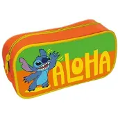 Disney Lilo & Stitch Aloha! - etui