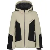Icepeak Langdon Jas