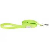 Amiplay Samba Trainingslijn 5m Groen M - Duurzaam & Comfortabel