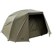 Fox International Eos Pro 1 Person Tent Overwrap Groen