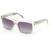 GUESS Gu00222 Zonnebril