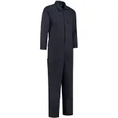 Dapro Overall Brandvertragend Uhw - Navyblue - 58
