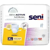 Seni Active Normal XL - 3 pakken van 30 stuks