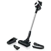 Bosch Readyy'y 2-in-1 BCHF216B