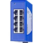Belden SPIDER-SL-20-08T1999999SY9HHHH Industrial Ethernet Switch