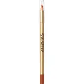 Max Factor Colour Elixir lipliner - 020 Warm Brown Lippotlood