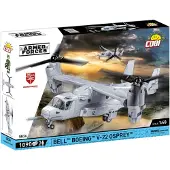 COBI Bell-Boeing V-22 Osprey
