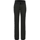 Luhta Outdoorbroek 'Joentaus' zwart