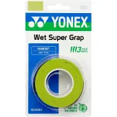 Yonex Grip - groen