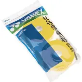 Yonex Overgrip Yonex AC102EX Rol 30 Super Grap Yellow