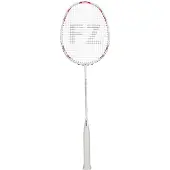 Forza Speed Light 40