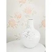 BN Wallcoverings BLOEMEN BEHANG BN FEELGOOD 47263