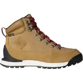 The North Face Boots olijfgroen