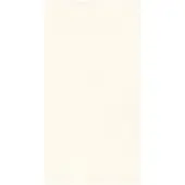Zwoltex Toscana Handdoek 50x90cm Egyptisch Katoen Crème