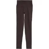 Aim'n Leggings donkerbruin