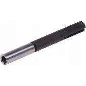 Condor SDS-Plus 1/4" magnetische bitadapter