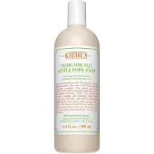 Kiehl's Gentle Cleanser Reinigingsgel 500 ml