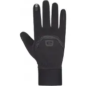Etape Peak 2.0 WS+ Fiets Handschoenen - Winddicht & Touchscreen